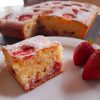 DOLCI DA CREDENZA