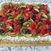 TORTE CLASSICHE